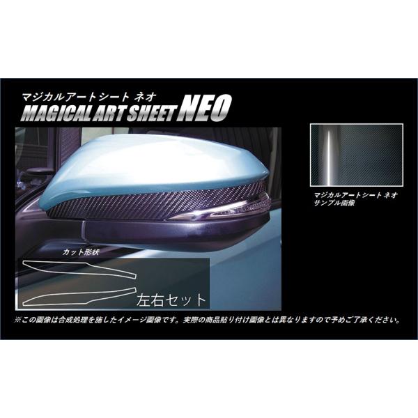 y`OX֑Iz nZv J[{ }WJA[gV[gNEO hA~[K[jbV g^ mA / NOAH ZWR/ZRR 80n (H26/01`) MSN-DMGT4