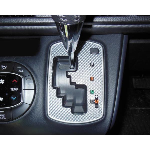 yNbN|XgIz nZv }WJJ[{ Vtgpl g^ GXN@CA ZWR/ZRR 80n (H26/10`) CSPT-24