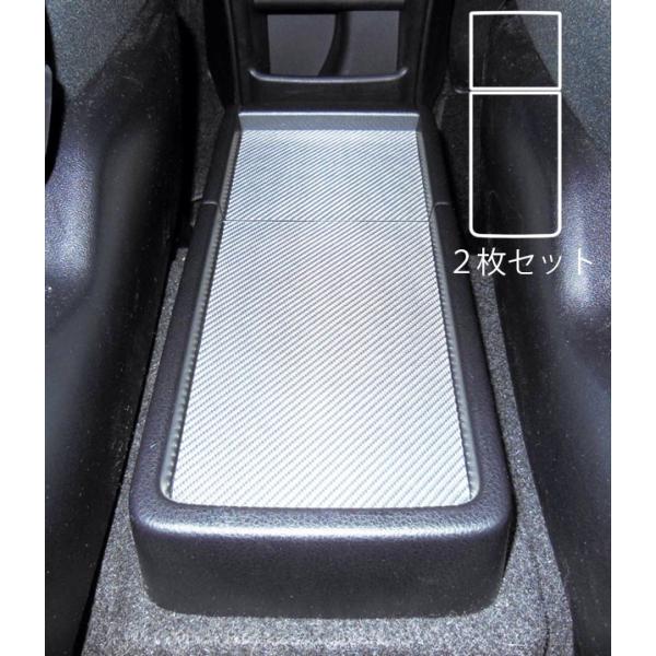 y`OX֑Iz nZv }WJJ[{ Z^[gC g^ GXN@CA ZWR/ZRR 80n (H26/10`) CCTT-1