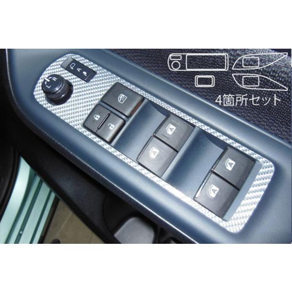 y`OX֑Iz nZv }WJJ[{ hAXCb`pl g^ GXN@CA ZWR/ZRR 80n (H26/10`) CDPT-22