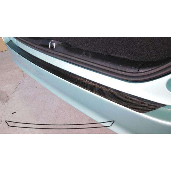 ySIz  nZv }WJJ[{ J[SXebvK[h  g^ GXN@CA ZWR/ZRR 80n (H26/10`) CCST-11