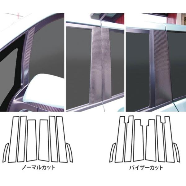 ySIz  nZv }WJJ[{ s[Zbg sm[}Jbgt v8 g^ GXN@CA ZWR/ZRR 80n (H26/10`) CPT-78