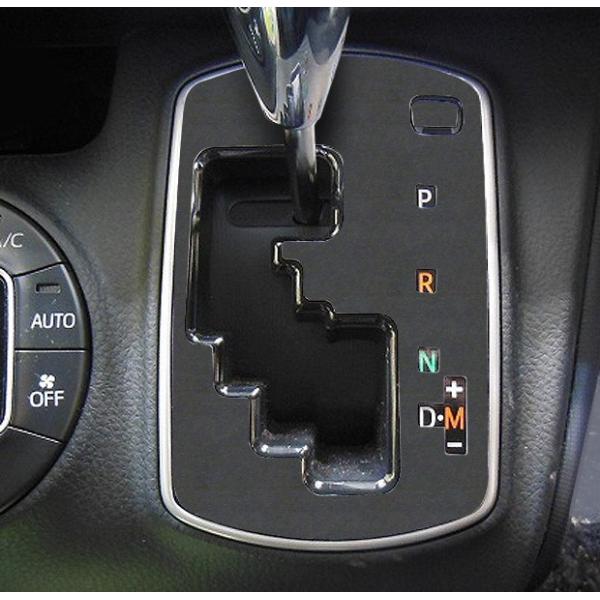 yNbN|Xgz nZv A[gU[ obNXLbNNEO Vtgpl g^ GXN@CA ZWR/ZRR 80n (H26/10`) LCBSN-SPT24