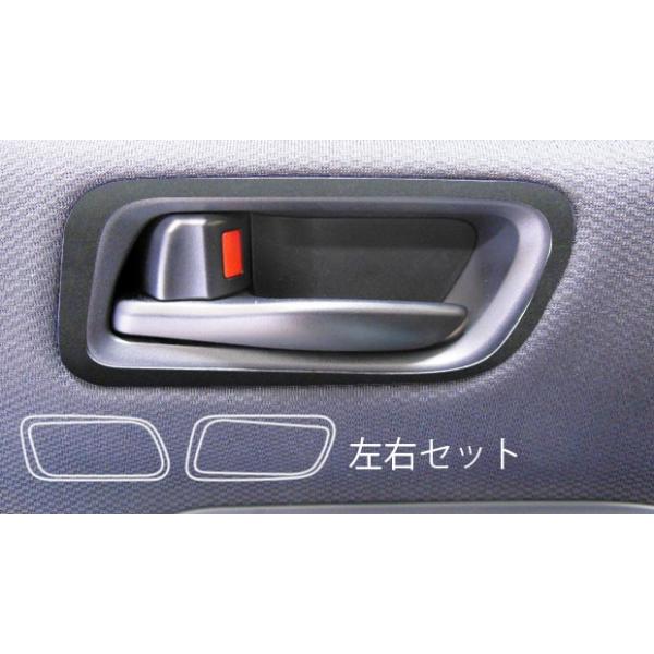 yNbN|Xgz nZv A[gU[ obNXLbNNEO Ci[hAnhpl GXN@CA ZWR/ZRR 80n (H26/10`) LCBSN-IDHPT3