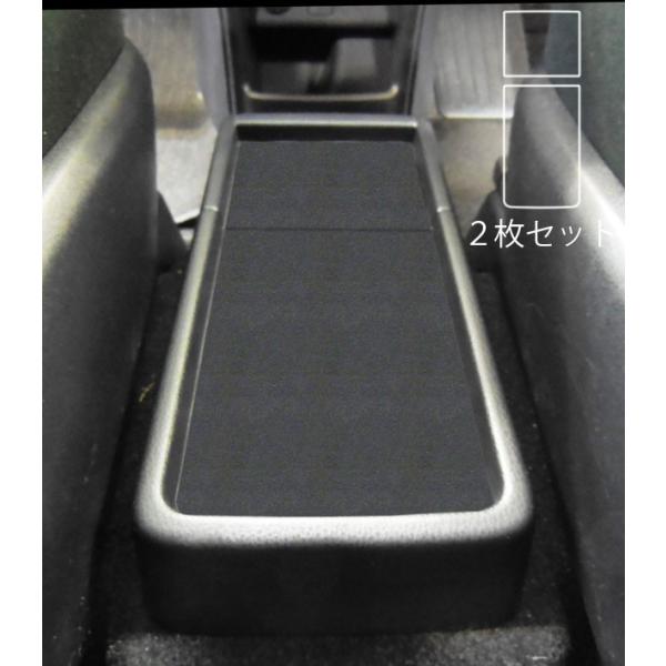 y`OIz nZv A[gU[ obNXLbNNEO Z^[gC g^ GXN@CA ZWR/ZRR 80n (H26/10`) LCBSN-CTT1