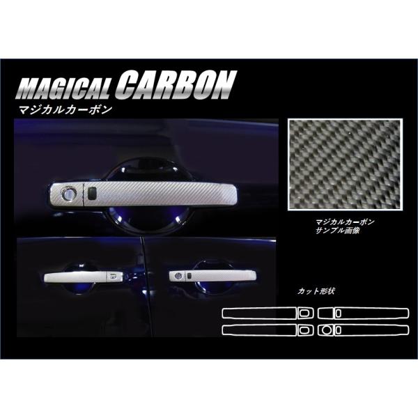 yNbN|XgIz nZv }WJJ[{ hAmu Y Zi C27 (2016/08`) CDN-21