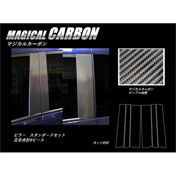 ySIz nZv }WJJ[{ s[Zbg sX^_[h/m[}t v6 Y Zi C27 (2016/08`) CPN-60