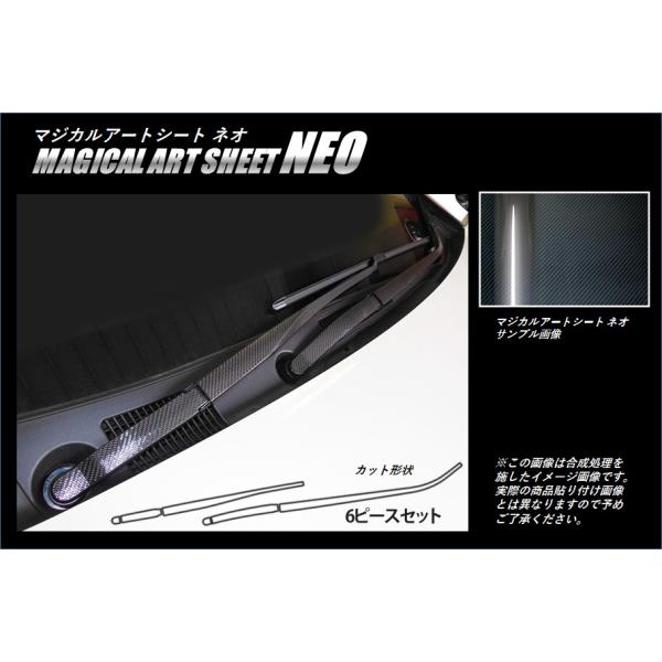 nZv J[{ }WJA[gV[gNEO Cp[A[ g^ At@[h AGH30nW/GGH30nW (H27/1`) MSN-WAT8