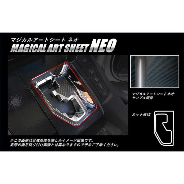 yNbN|Xgz nZv J[{ }WJA[gV[gNEO Vtgpl g^ Ft@CA AGH30nW/GGH30nW (H27/1`) MSN-SPT26