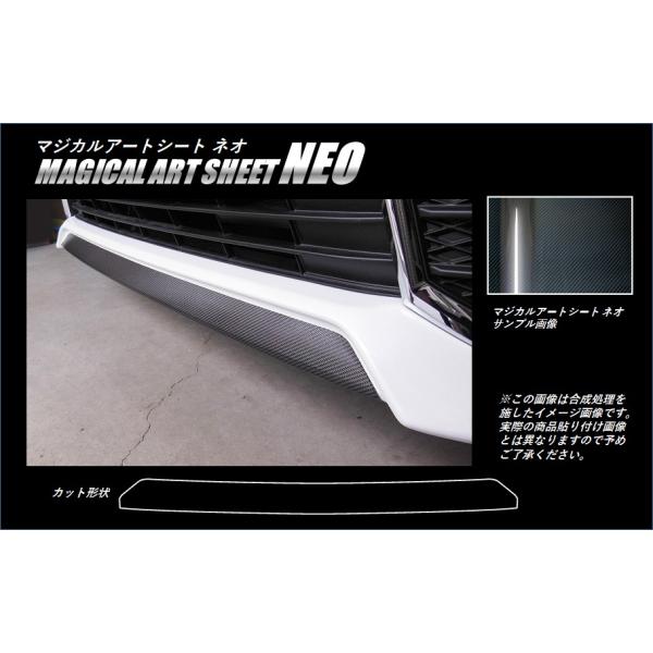 ySIz nZv J[{ }WJA[gV[gNEO tgbv Ft@CA AGH30nW/GGH30nW (H27/1`) ZNXΉ MSN-FRST3