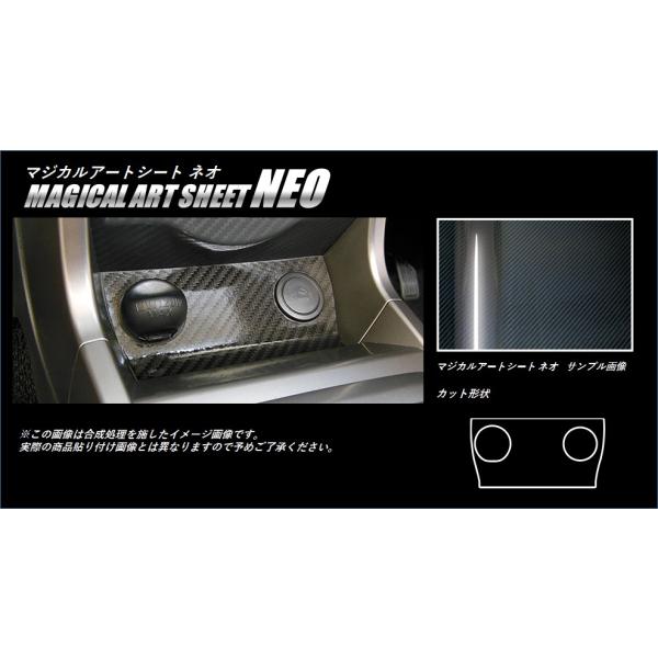 yNbN|Xgz nZv J[{ }WJA[gV[gNEO VK[\Pbg _Cnc V^ Ry LA400K (2014.6`) MSN-GSD1