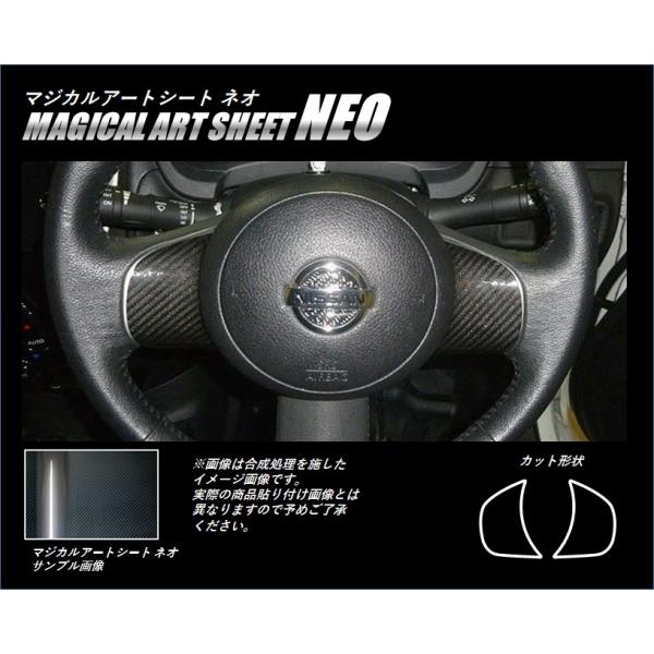 yNbN|Xgz nZv J[{ }WJA[gV[gNEO XeAOzC[pl Y  m[g E12n (2012/9`2016/10) MSN-SWN4