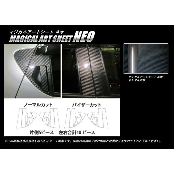 ySIz nZv J[{ }WJA[gV[gNEO s[Zbg soCU[Jbgt v10 Y W[N F15 (2010/6`) MSN-PN45VF