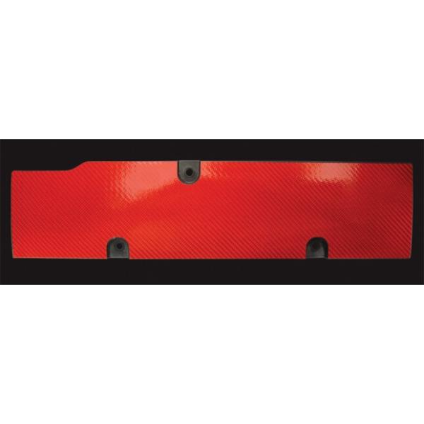 ySIz  nZv }WJJ[{ GWvOJo[ OH MtHeBX CY3A X[p[GNV[h (2009/12`) CPCM-1