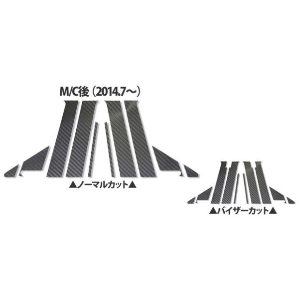 �y�S�����������I�z �n�Z�v�� �}�W�J���A�[�g�V�[�g ���s���[�� �s�t���Z�b�g/�m�[�}���t �v10�� �O�H �M�������t�H���e�B�X CY4A MC��(2014.7�`) MS-PM70F