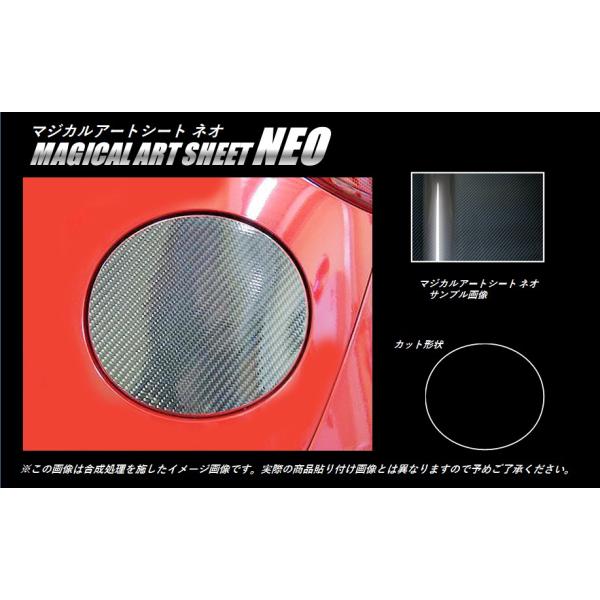 yNbN|Xgz nZv J[{ }WJA[gV[gNEO t[Gbh }c_ f~I DJ3/DJ5 (2014.9`)