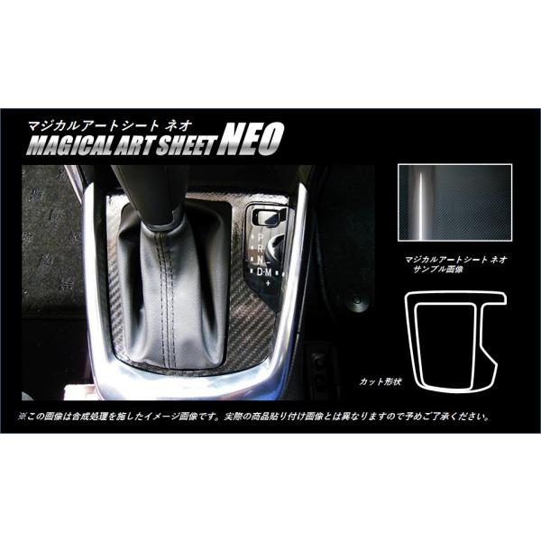 yNbN|Xgz nZv J[{ }WJA[gV[gNEO Vtgpl }c_ f~I DJ3/DJ5 (2014.9`)