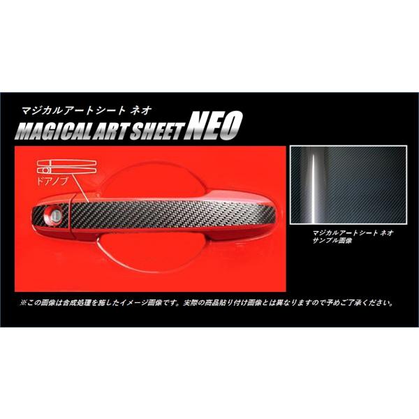yNbN|Xgz nZv J[{ }WJA[gV[gNEO hAmu g^ 86 n`N ZN6 i2012/04`j MSN-DT24