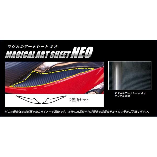 y`OX֑Iz nZv J[{ }WJA[gV[gNEO ACVh[ g^ 86 n`N ZN6 i2012/04`j MSN-LIT2