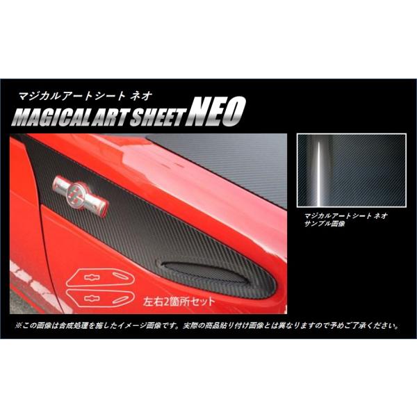 ySIz nZv J[{ }WJA[gV[gNEO TChtF_[pl g^ 86 n`N ZN6 (2012/04`) MSN-SFT1