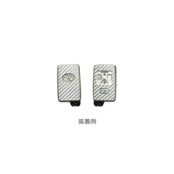 yNbN|Xgz nZv X}[gL[p }WJJ[{ }W[J[ GXeB} ACR50n MC (H28/06`) obNhAXCb`t CKT-2