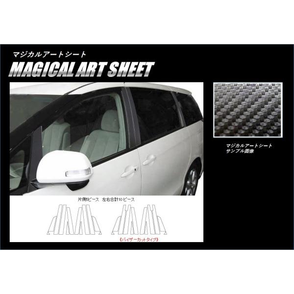 ySIz nZv }WJA[gV[g s[Zbg soCU[Jbgt v10 g^ GXeB} ACR50n MC (H28/06`) MS-PTV24