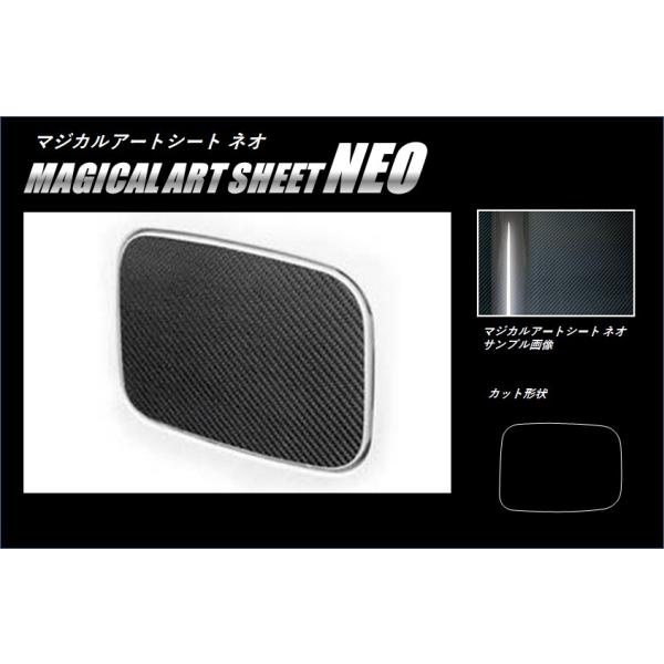 yNbN|Xgz nZv J[{ }WJA[gV[gNEO t[Gbh g^ GXeB} ACR50n MC (H28/06`)