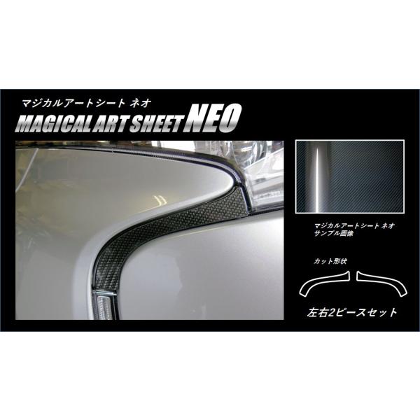 yNbN|Xgz nZv J[{ }WJA[gV[gNEO tgop[K[jbV g^ GXeB} ACR50n MC (H28/06`)