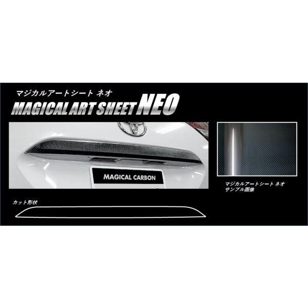 nZv J[{ }WJA[gV[gNEO AQ[gnh g^ GXeB} ACR50n MC (H28/06`)