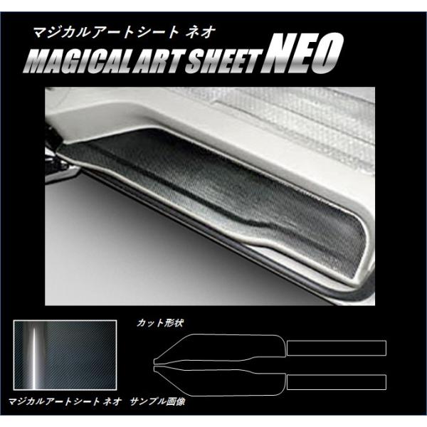 ySIz nZv J[{ }WJA[gV[gNEO LbLOK[h g^ GXeB} ACR50n MC (H28/06`)