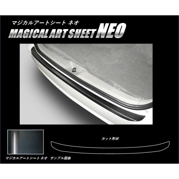 ySIz nZv J[{ }WJA[gV[gNEO J[SXebv g^ GXeB} ACR50n MC (H28/06`)