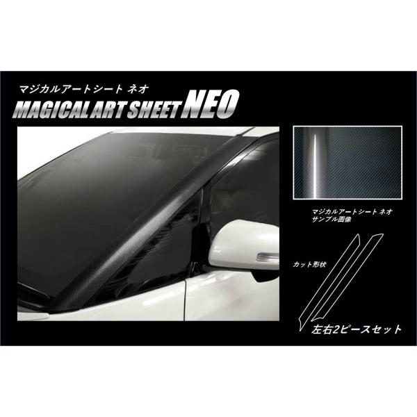 ySIz nZv J[{ }WJA[gV[gNEO As[ g^ GXeB} ACR50n MC (H28/06`)