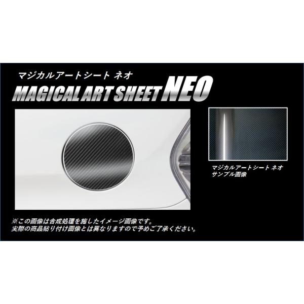 yNbN|Xgz nZv J[{ }WJA[gV[gNEO st[Gbht _Cnc ^gJX^ LA600S (2013.10`2015.4)