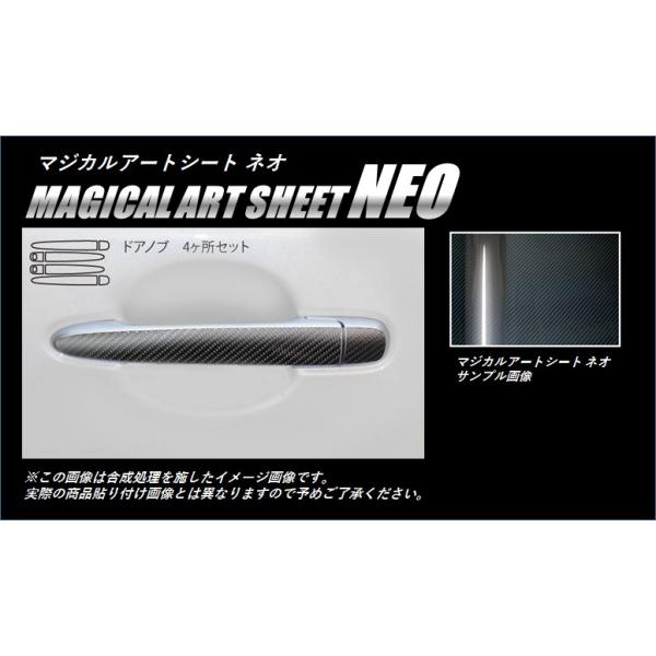 yNbN|XgIz nZv J[{ }WJA[gV[gNEO shAmut _Cnc ^gJX^ LA600S (2013.10`2015.4)