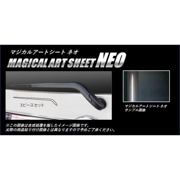 y`OX֑Iz nZv J[{ }WJA[gV[gNEO sACp[t _Cnc ^gJX^ LA600S (2013.10`2015.4)