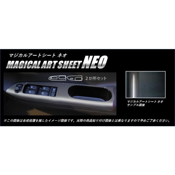 y`OX֑Iz nZv J[{ }WJA[gV[gNEO shAXCb`plt _Cnc ^gJX^ LA600S (2013.10`2015.4)