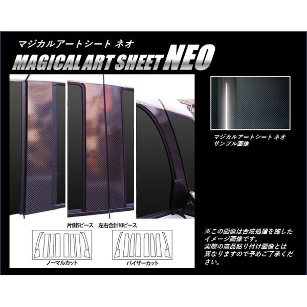 ySIz nZv J[{ }WJA[gV[gNEO ss[ tZbg/oCU[t v10 ^gJX^ LA600S (2013.10`2015.4) MSN-PD9VF