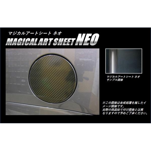 yNbN|Xgz nZv J[{ }WJA[gV[gNEO t[Gbh _Cnc WAKE (EFCN) LA700S (H26/11`)