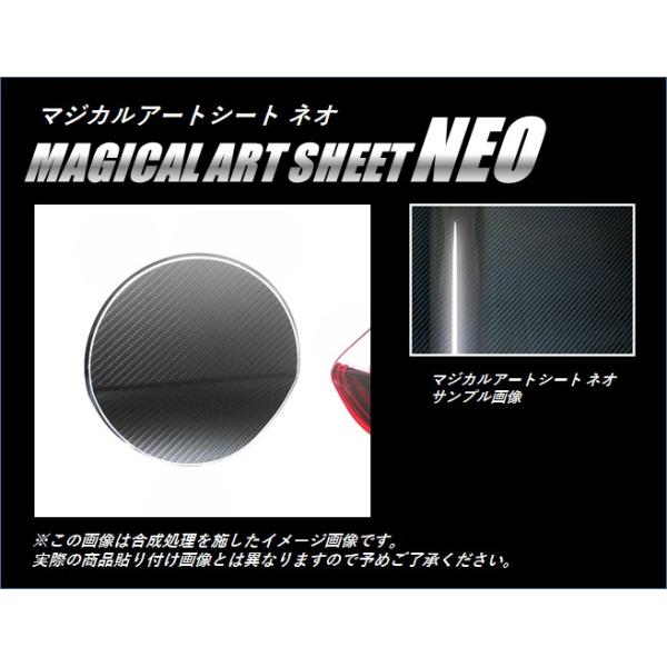 yNbN|Xgz nZv J[{ }WJA[gV[gNEO t[Gbh z_ tBbgnCubh GP5 (H25/09`) MSN-FH18