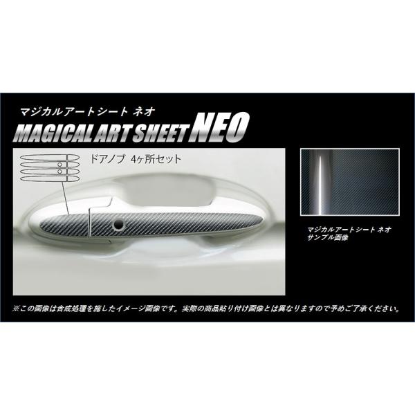 yNbN|XgIznZv J[{ }WJA[gV[gNEO hAmu z_ tBbgnCubh GP5 (H25/09`) MSN-DH8