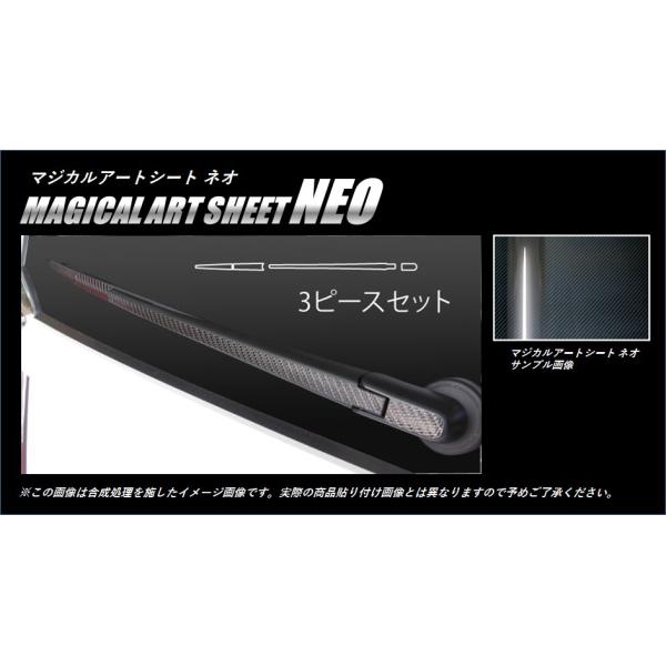 y`OIz nZv J[{ }WJA[gV[gNEO ACp[ z_ NBOX (JX^) JF1/JF2 (H23/12`) MSN-RWAH5