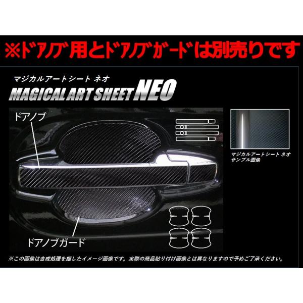 yNbN|XgIz nZv J[{ }WJA[gV[gNEO hAmuK[h z_ NBOX (JX^) JF1/JF2 (H23/12`) MSN-DGH10