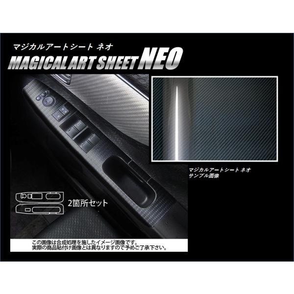 y`OX֑Iz nZv J[{ }WJA[gV[gNEO hAXCb`pl z_ NBOX (JX^) JF1/JF2 (H23/12`) MSN-DPH12