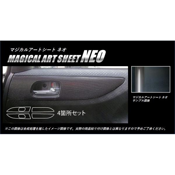 ySIz nZv J[{ }WJA[gV[gNEO hACi[nhpl z_ NBOX (JX^) JF1/JF2 (H23/12`) MSN-DIPH3