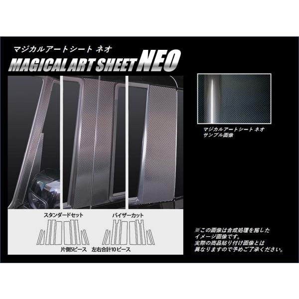 ySIz nZv J[{ }WJA[gV[gNEO s[ stZbg/oCU[t v10 NBOX (JX^) JF1/JF2 (H23/12`) MSN-PH50VF