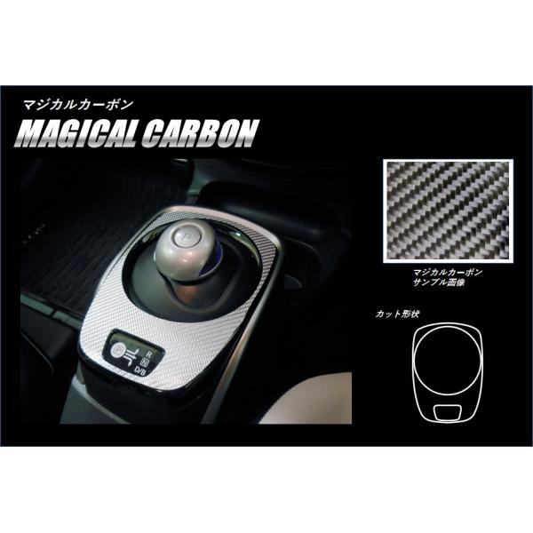 yNbN|XgIznZv }WJJ[{ Vtgpl Y  m[g E12n (2016.11`MCp) CSPN-12