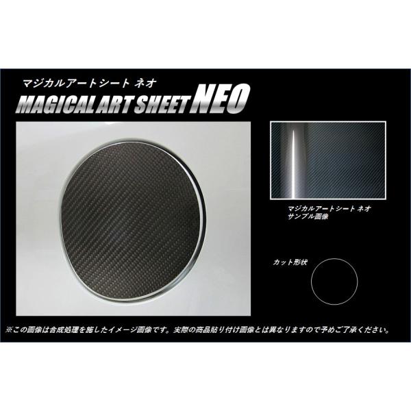 yNbN|Xgz nZv J[{ }WJA[gV[gNEO t[Gbh g^ ANA /AQUA NHP10 MC (2014/12`)