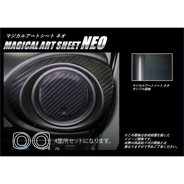 yNbN|XgIz nZv J[{ }WJA[gV[gNEO GAAEgbg g^ ANA /AQUA NHP10 MCO (2011/12`2014/11)