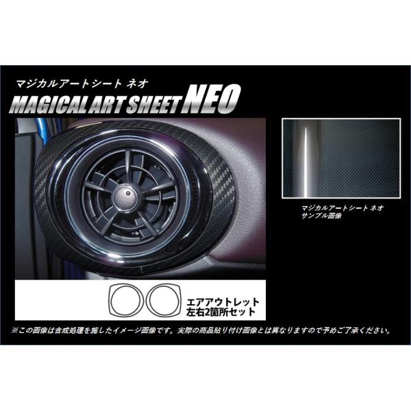 yNbN|XgIz nZv J[{ }WJA[gV[gNEO GAAEgbg g^ ANA /AQUA NHP10 MC (2014/12`)