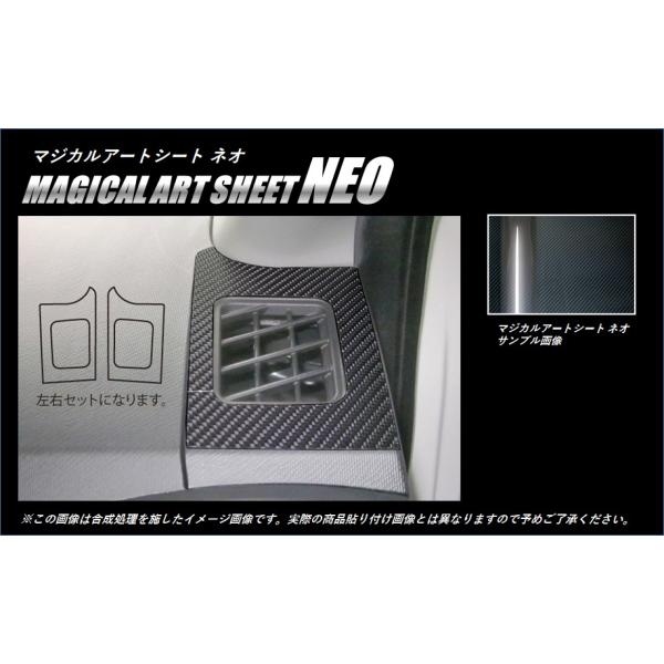 yNbN|XgIz nZv J[{ }WJA[gV[gNEO GAAEgbg㕔 g^ ANA /AQUA NHP10 MC (2014/12`)